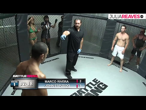 ❤️ Ultimate Fighter វាយ​នារី​លេខ​មួយ​ភ្លាមៗ​បន្ទាប់​ពី​វាយ​គ្នា​នៅ​លើ​សង្វៀន រឿងអាសអាភាស នៅសិច km.vbdsm.ru ❌️