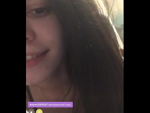 ❤️ ឆ្កេញីរុស្ស៊ី (Periscope, VKontakte, Instagram) រឿងអាសអាភាស នៅសិច km.vbdsm.ru ❌️
