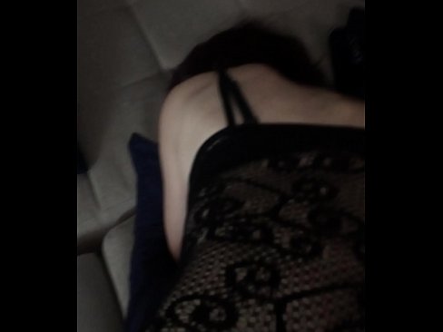 ❤️ Si ja perdasham babava Bugarka ka mene in stan. រឿងអាសអាភាស នៅសិច km.vbdsm.ru ❌️